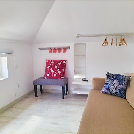 コラレホCasa Aliceアパートメント エクステリア 写真