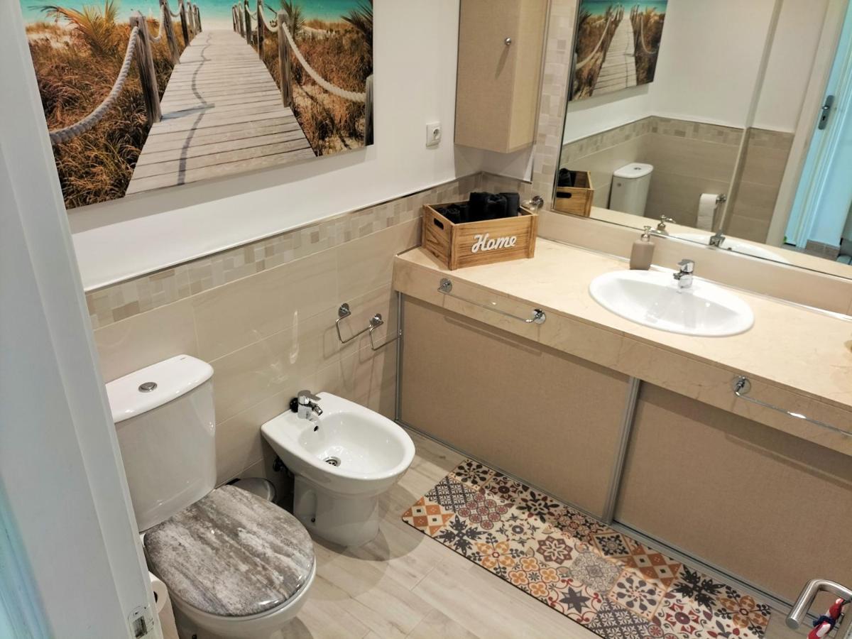 コラレホCasa Aliceアパートメント エクステリア 写真